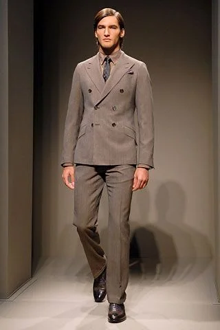 Look 37